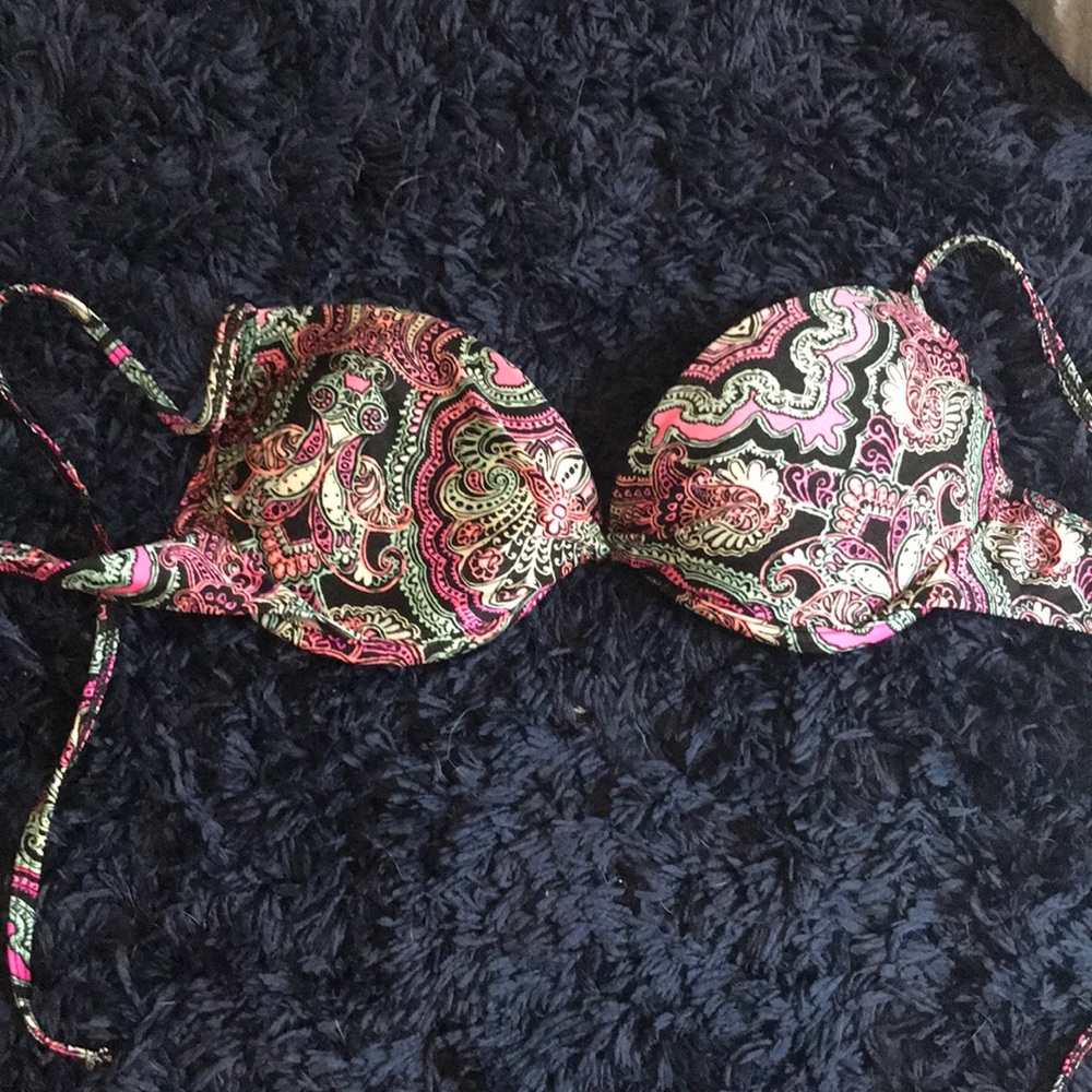 Bikini Top